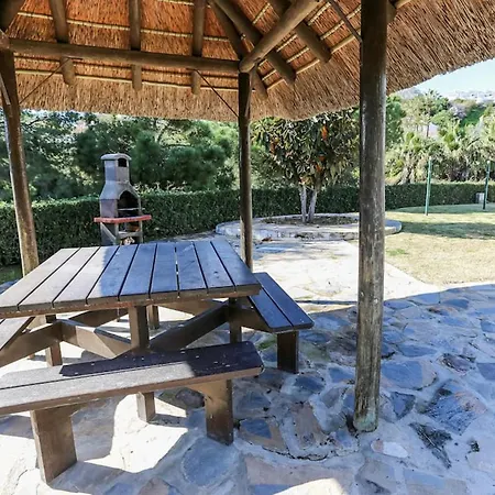 דירה ☆cozy 2br Apt. With Sea Views Wifi/ac/parking
